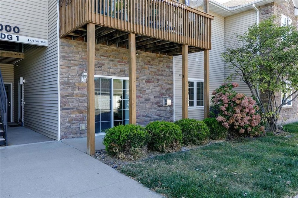 Sold $145,000 • Co-Listing Agent