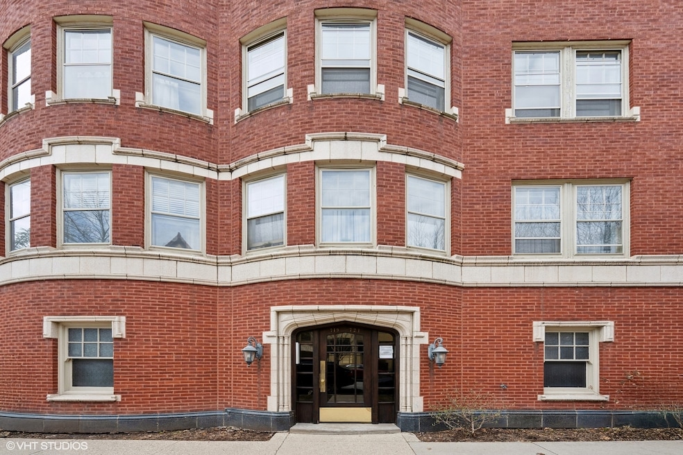 Sold $252,000