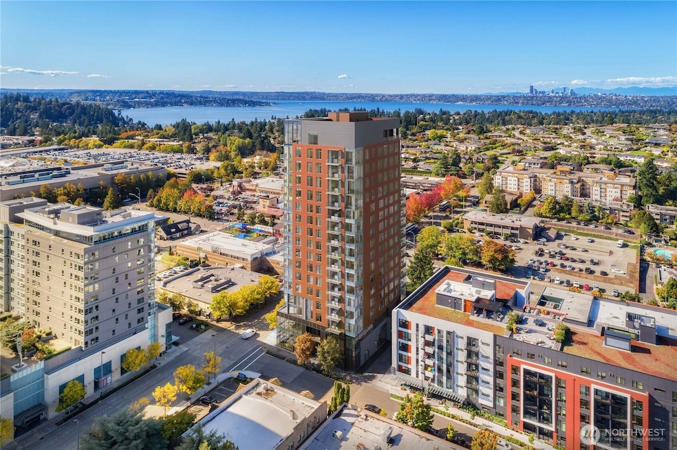 For Sale $1,250,000 • Co-Listing Agent