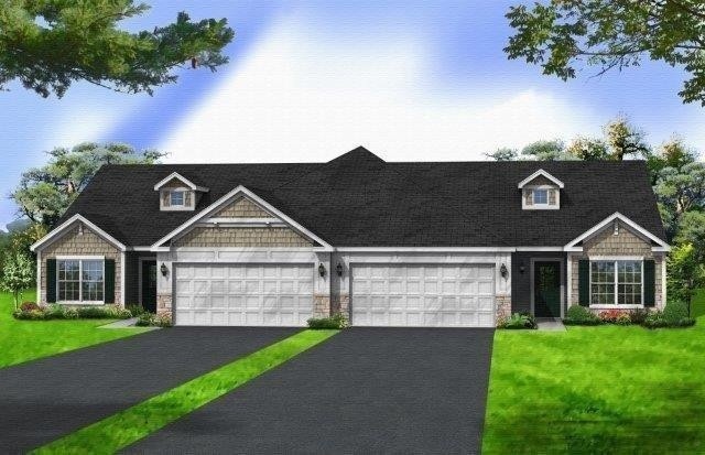 13864 Golden Grove Ave, Dyer, IN 46311 - photo 1