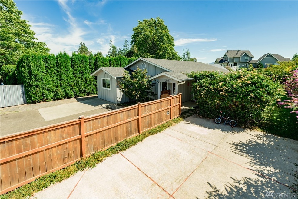 5850 Laurel Ridge Way, Bellingham, WA 98226 - photo 1