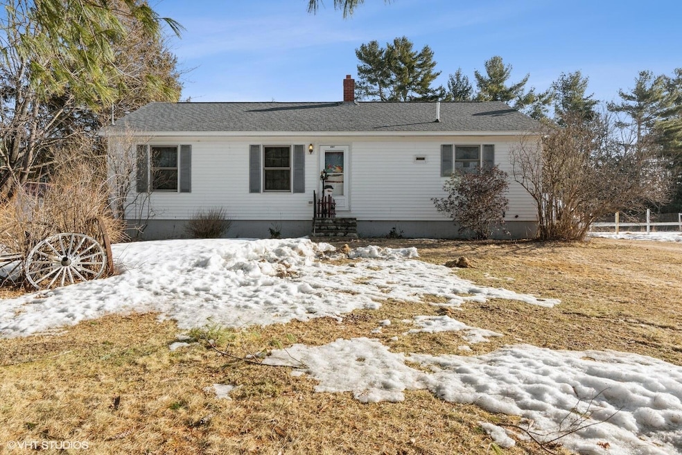 Sold $310,000