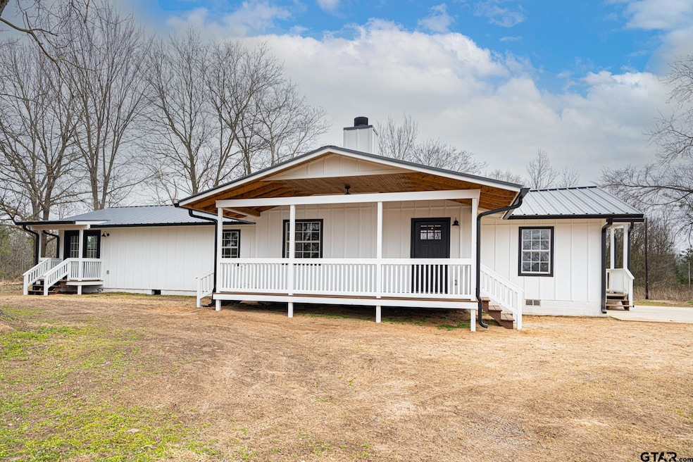 For Sale $405,000