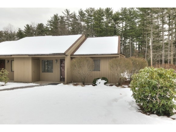 12 Essex Green Ct, MerriMacK, NH 03054 - photo 1