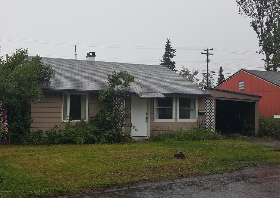 1406 Atkinson Drive