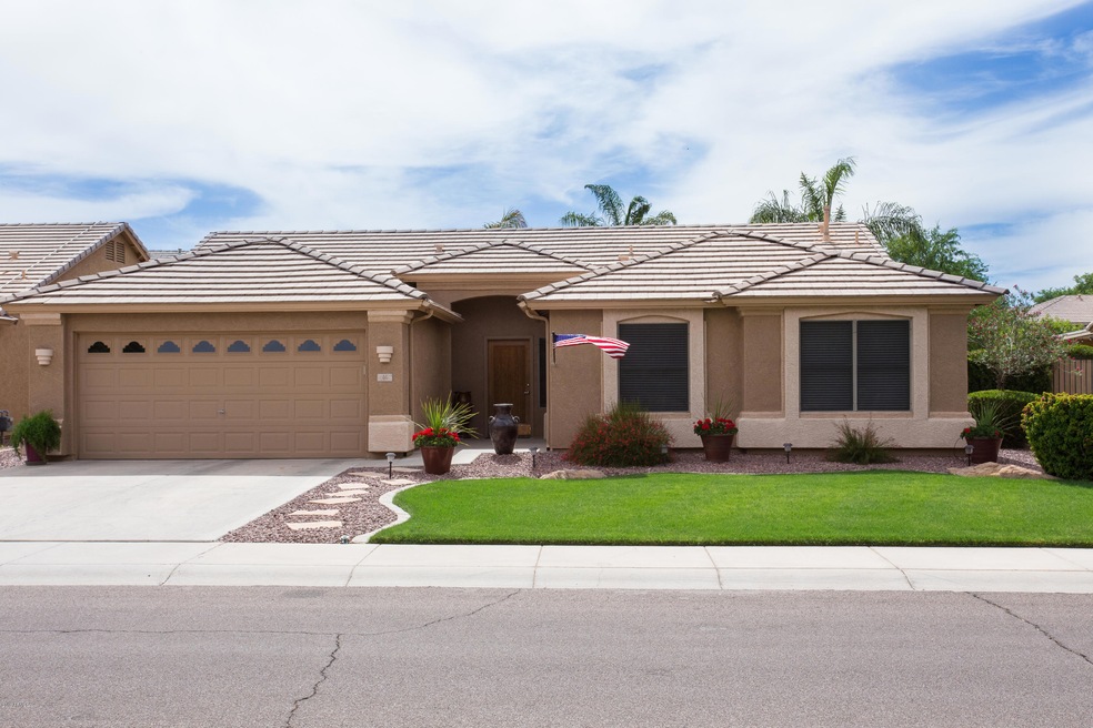 44 N Brighton Ln-1