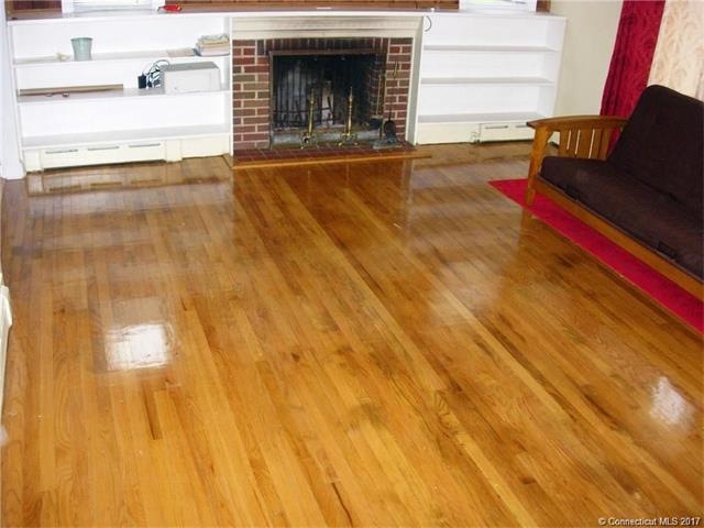 22 Gail Dr, Waterbury, CT 06704 - photo 1