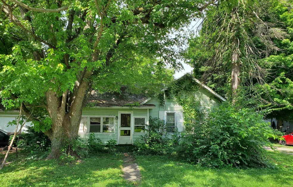 12825 Ewing St, Leo, IN 46765 - photo 1