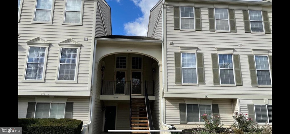 11188 Rienzi Place unit 203, Manassas, VA 20109 - photo 1