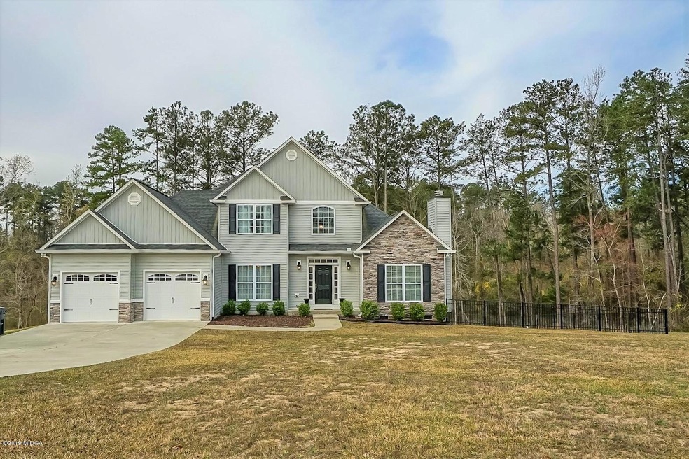 6337 DOBSON ROAD (3)