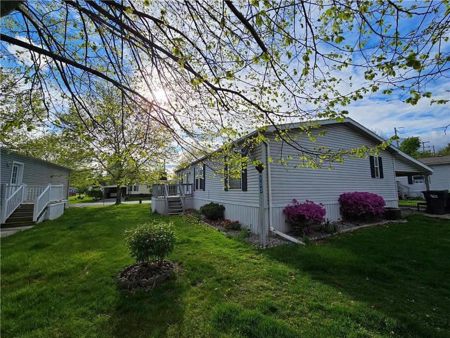 133 Greentree Ct, Bath, PA 18014 - photo 1