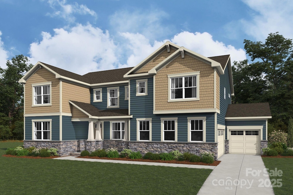 For Sale $780,592