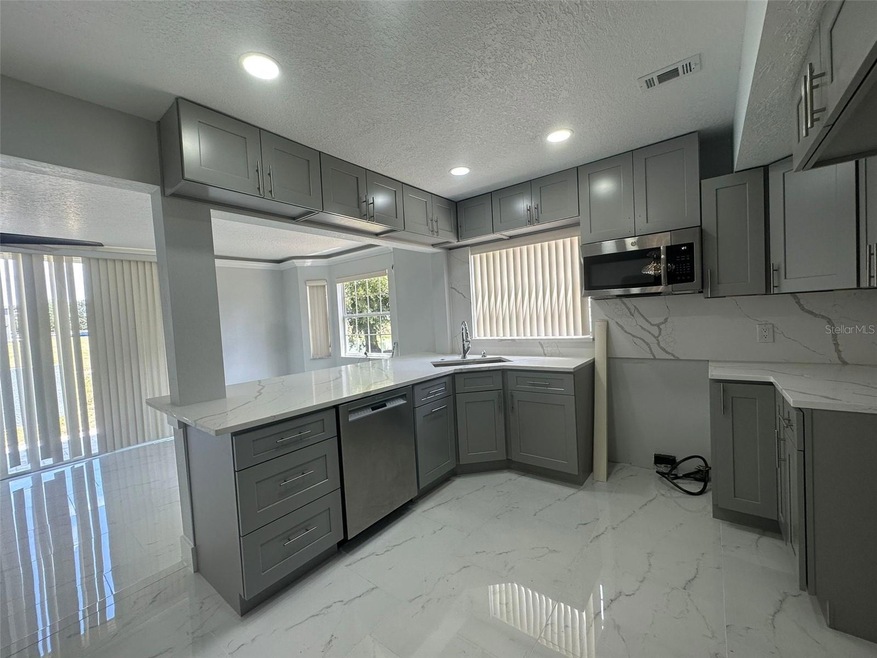 574 Orchid Dr, Davenport, FL 33837 - photo 1