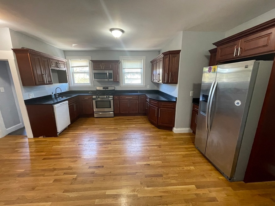 330 Western Ave unit 3, Cambridge, MA 02139 - photo 1