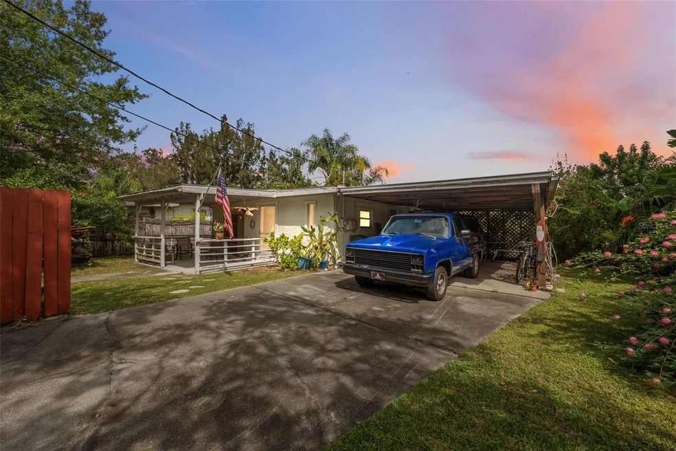 Pending $160,000 • Co-Listing Agent