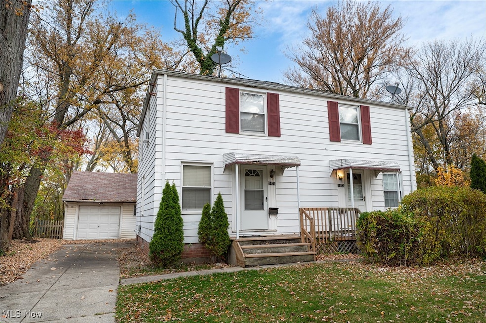 For Sale $79,900 • Co-Listing Agent