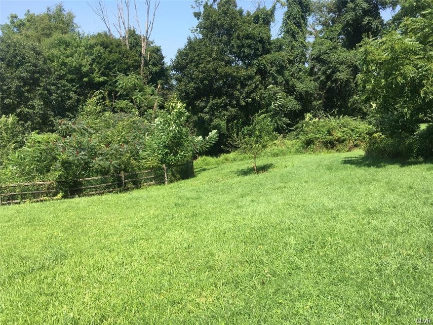 Sold $80,000 • Co-Listing Agent