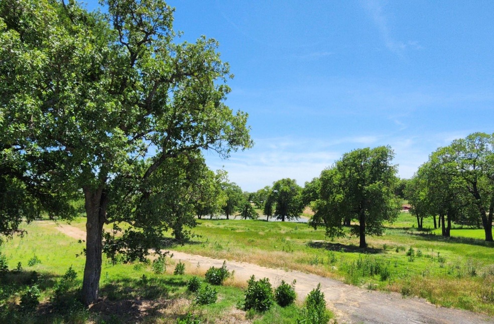 127 Hansma Way, Weatherford, TX 76087 - photo 1