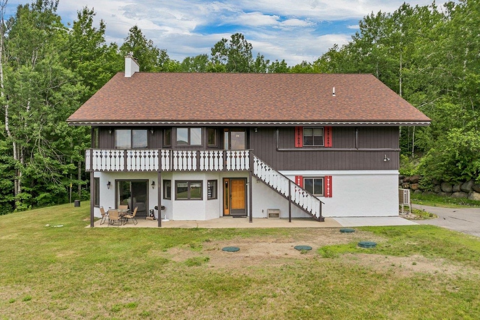 For Sale $379,000