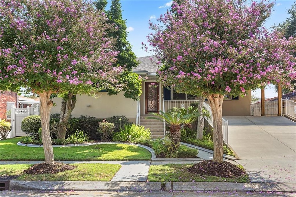 Pending $375,000 • Co-Listing Agent