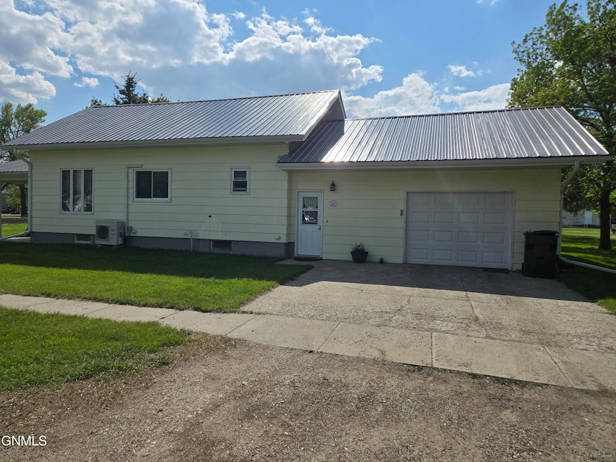 Pending $95,000