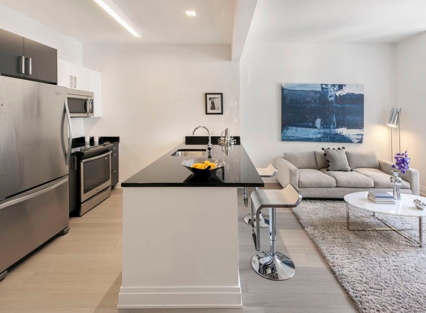 unlisted-address, New York, NY 10005 - photo 1