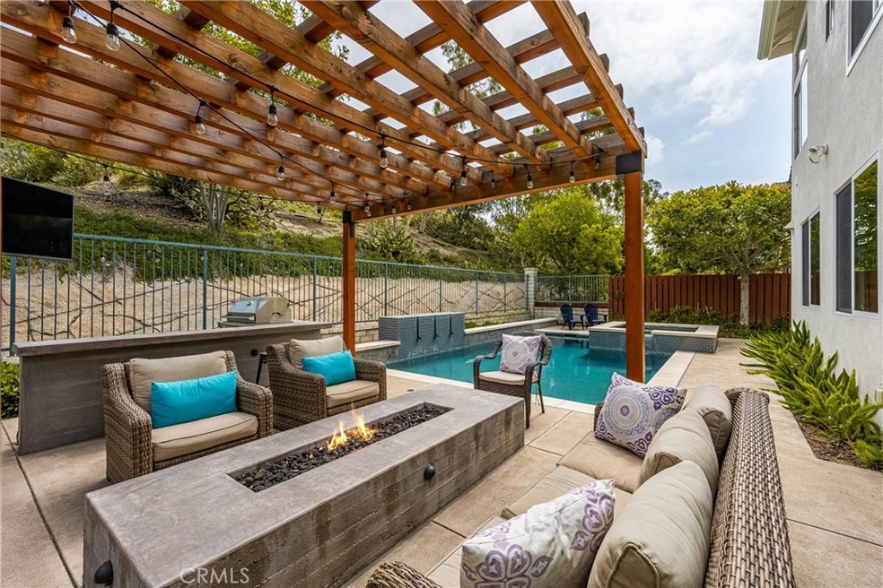 Sold $1,650,000 • Co-Listing Agent