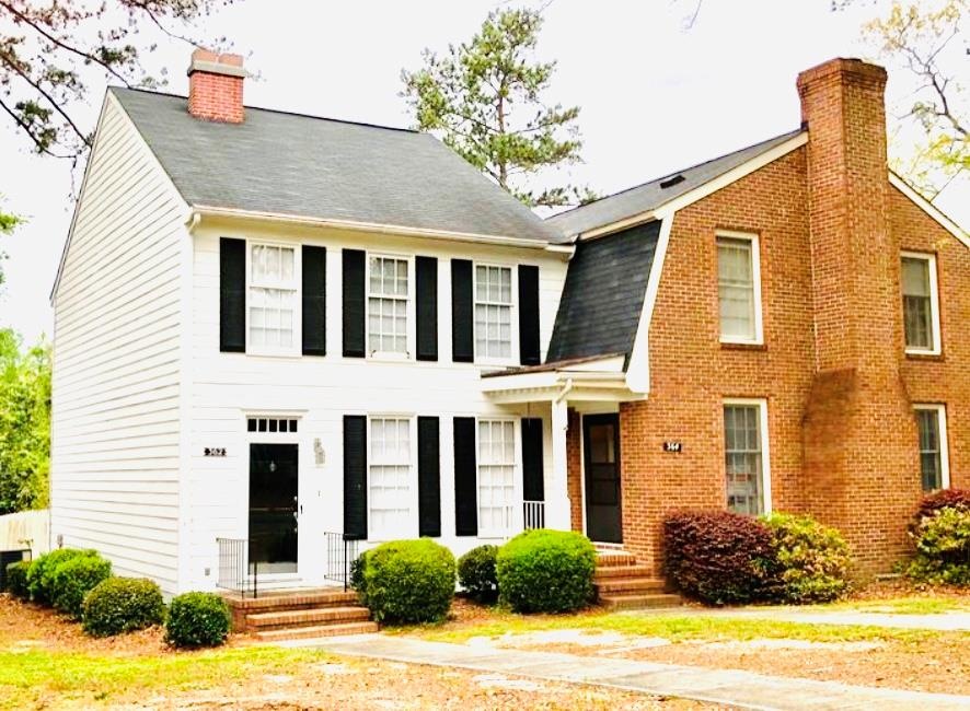 362 Folkstone Cir, Augusta, GA 30907 - photo 1