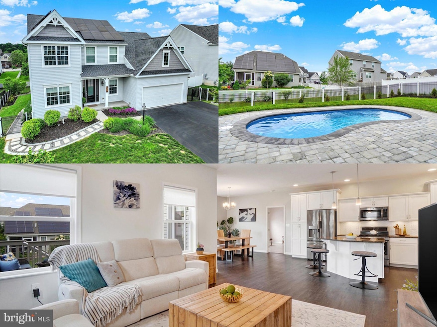 For Sale $515,000