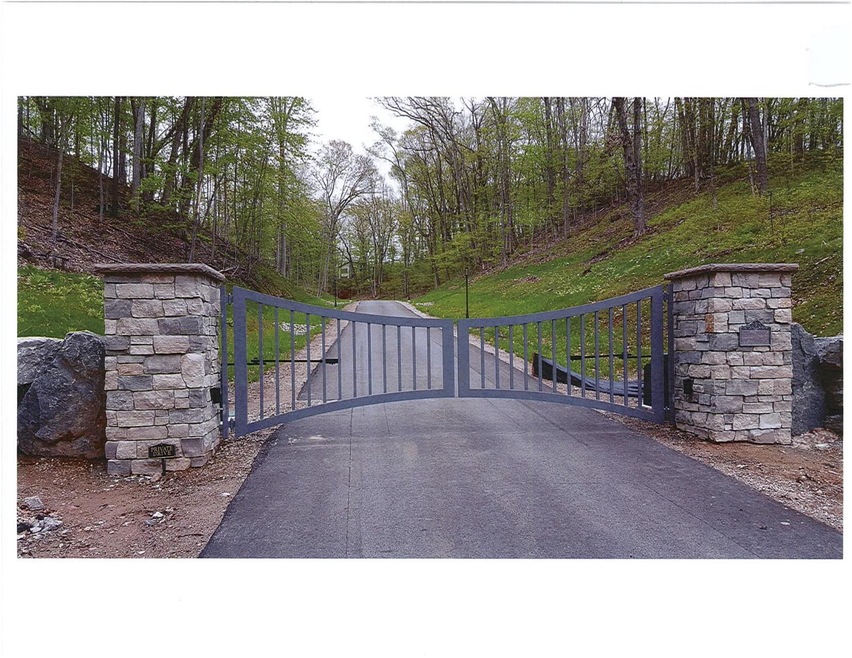 Lot 7 Triple Oak Dr NE, Vergennes Township, MI 49331 - photo 1