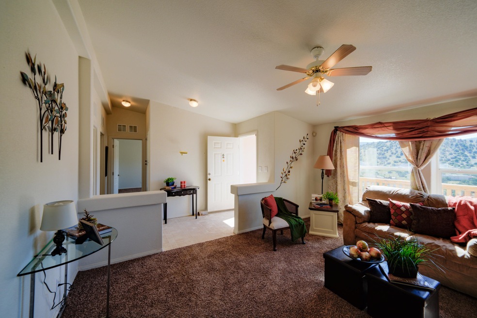 11 Camino de San Felipe, Placitas, NM 87043 - photo 1