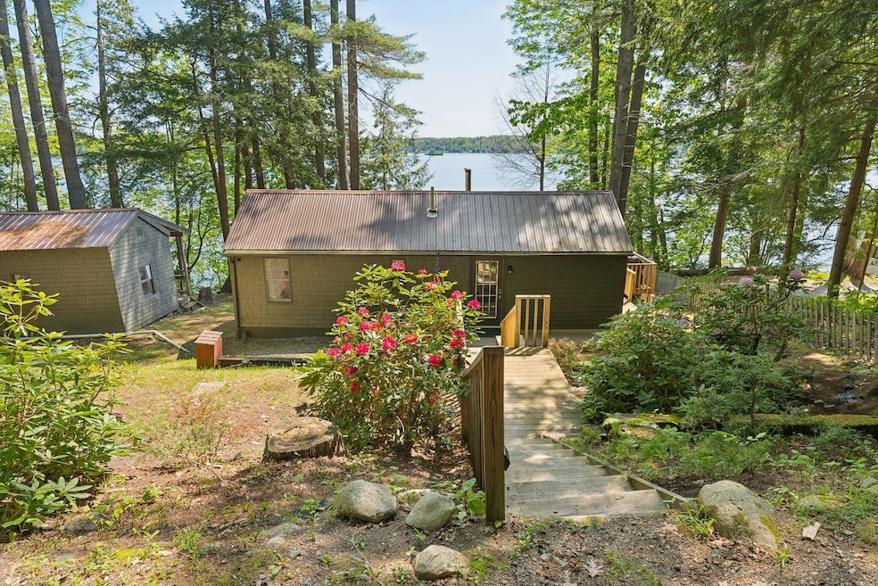 For Sale $650,000