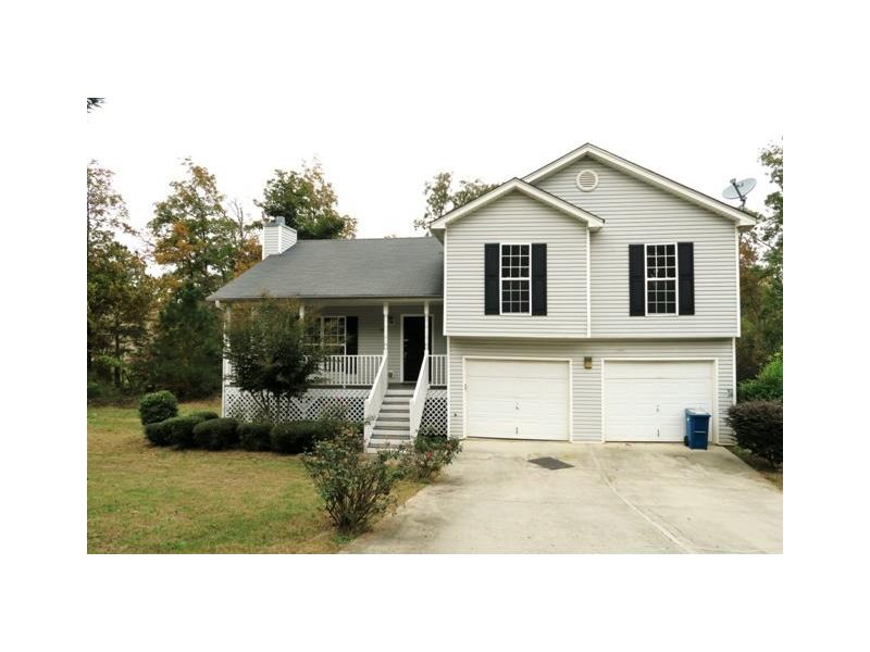 1169 Brookton Chase Ct, Dacula, GA 30019 - photo 1