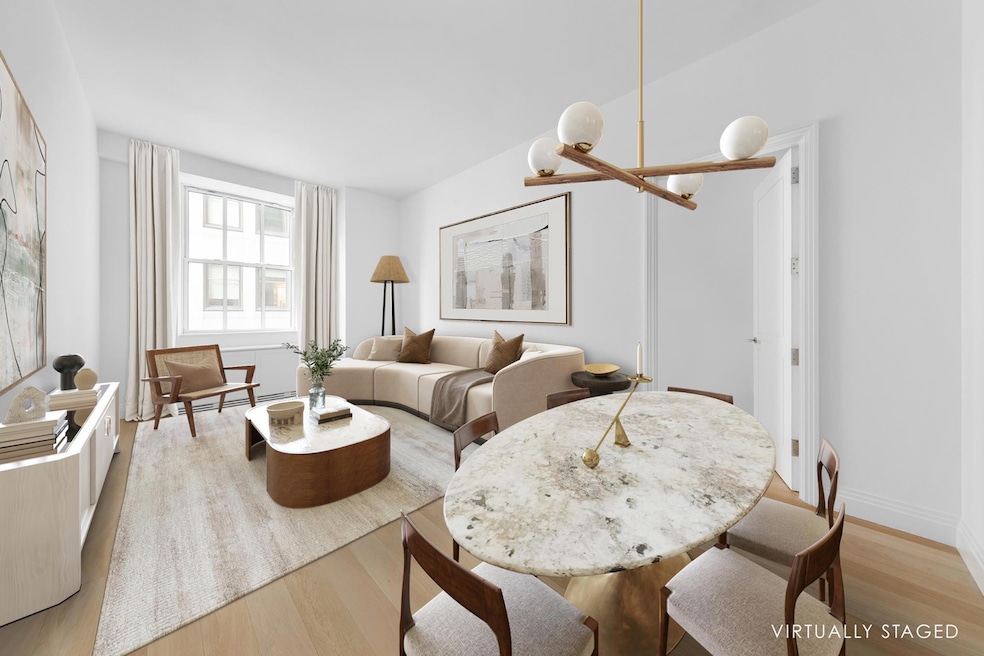 For Sale $1,395,000 • Co-Listing Agent