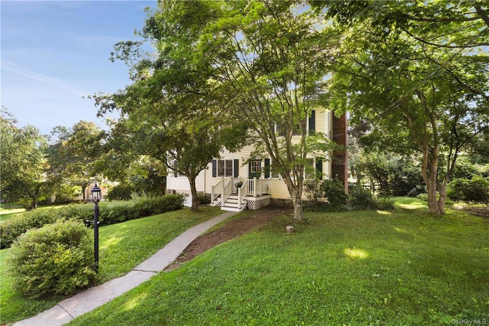 6 Windsor Rd, Croton On Hudson, NY 10520 - photo 1