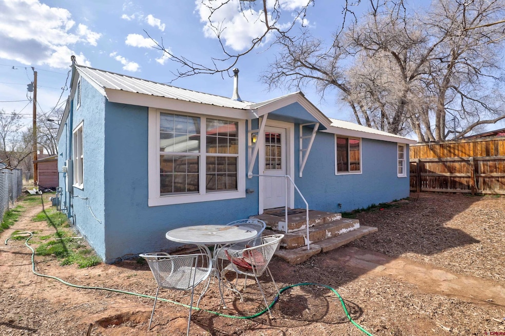 Pending $205,000
