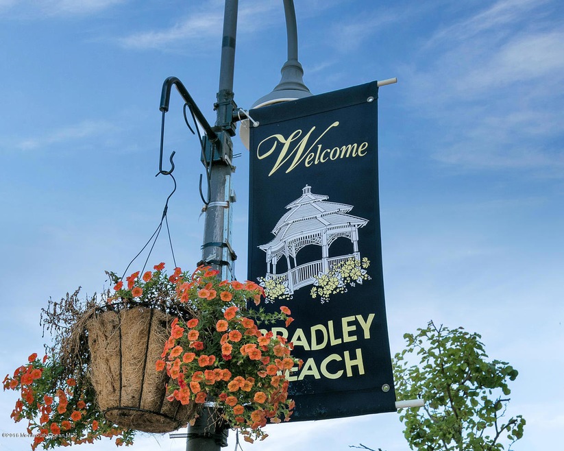 2 Main St Bradley Beach NJ-large-003-16-