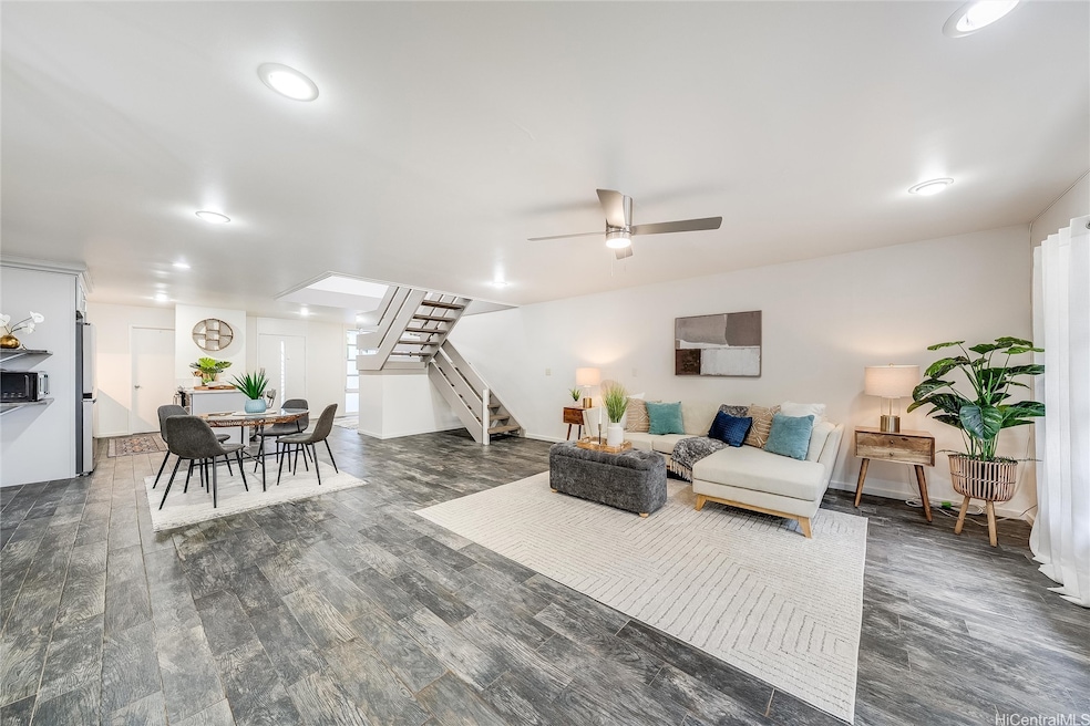 Sold $661,000 • Co-Listing Agent