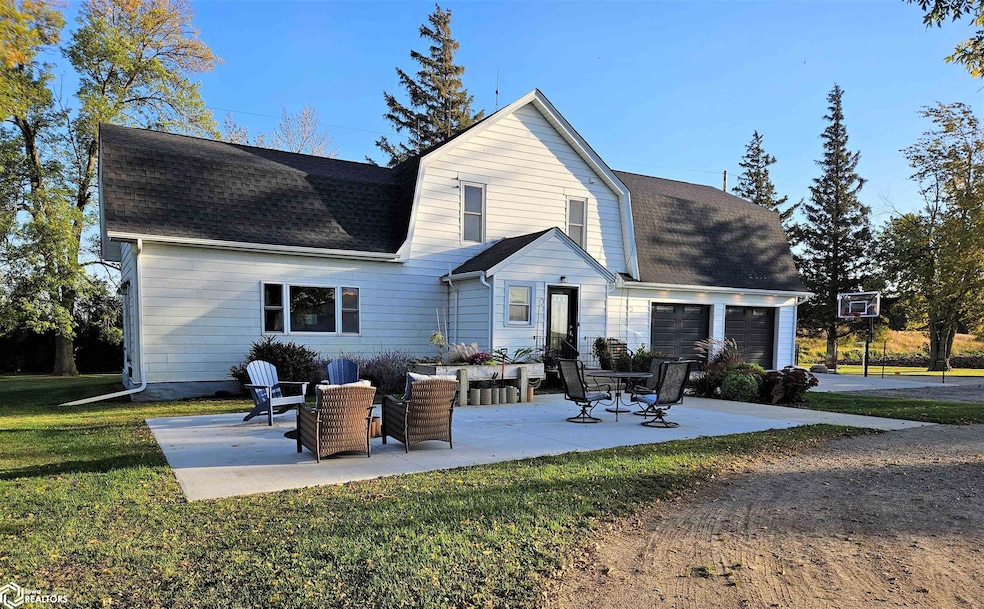 Sold $265,000