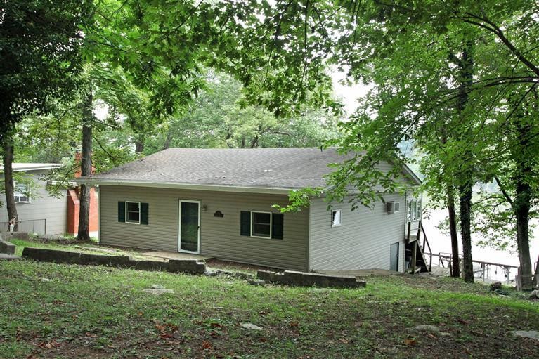 1732 Paradise Camp Rd, Harrodsburg, KY 40330 - photo 1