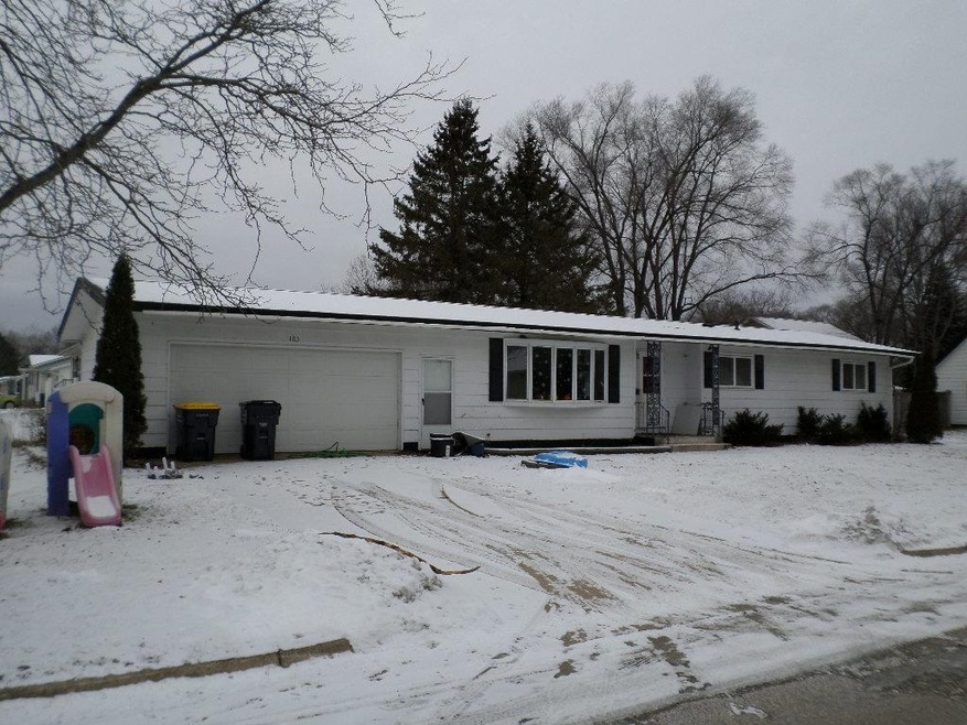 Sold $131,000