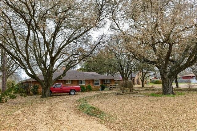 2107 E State Hwy 34, Ennis, TX 75119 - photo 1