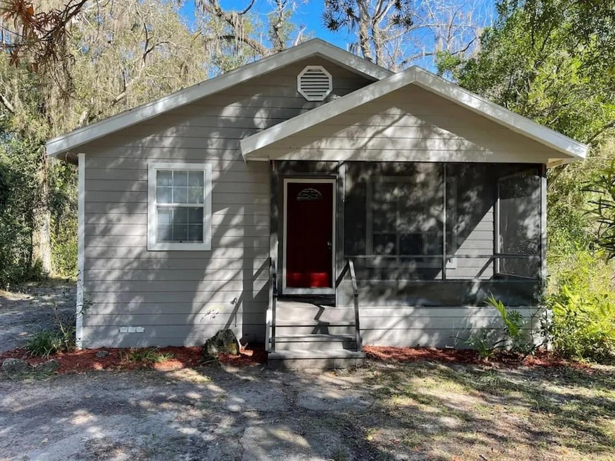 For Rent $1,950/month