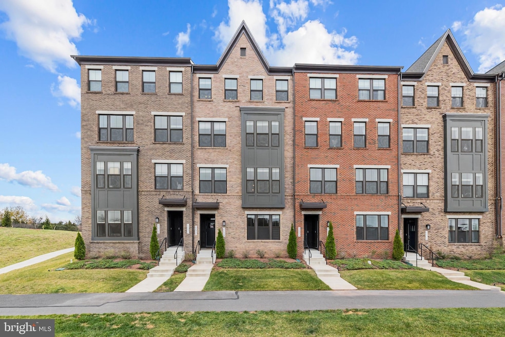 22528 Wilson View Terrace, Ashburn, VA 20148 - photo 1