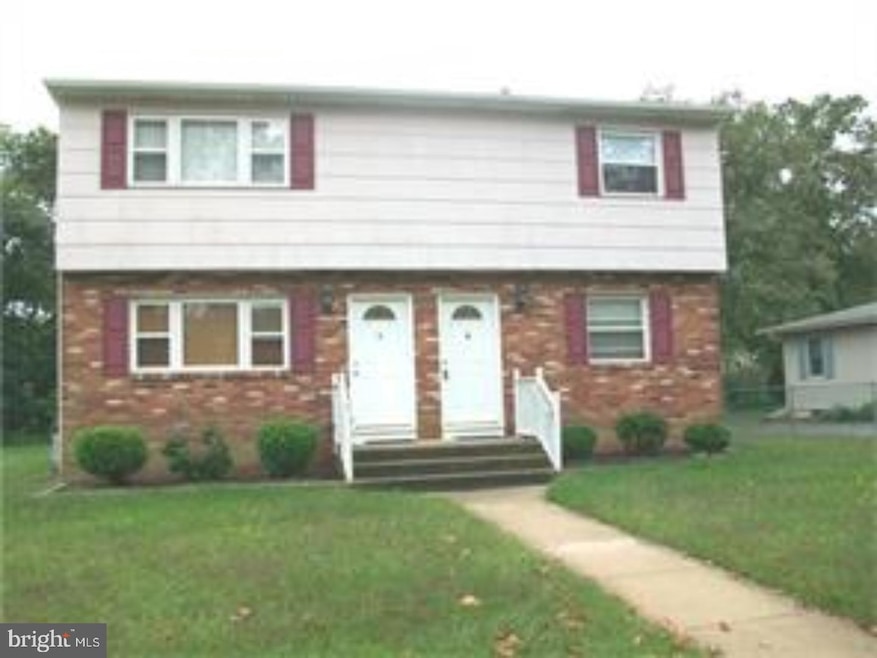 201 Strand Ave, Sewell, NJ 08080 - photo 1