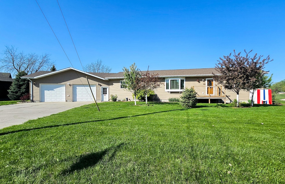 For Sale $340,000