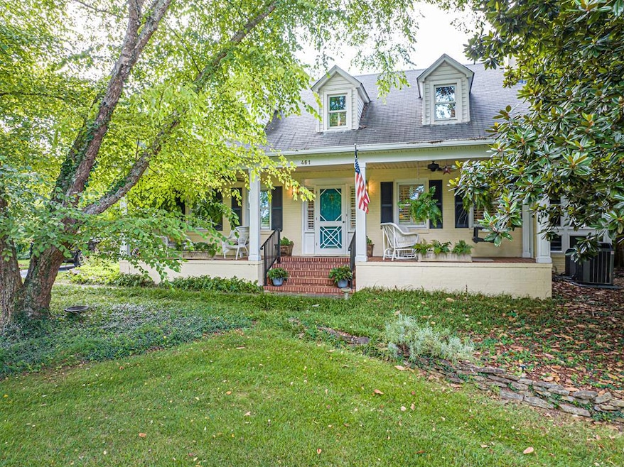 For Sale $480,000