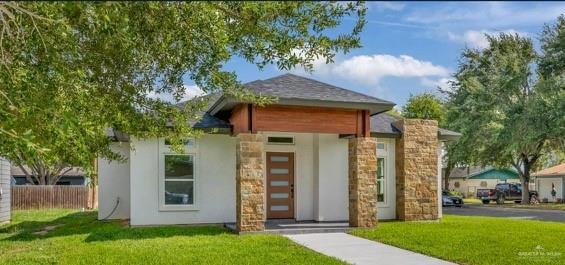 18531 Betty Place, Harlingen, TX 78552 - photo 1