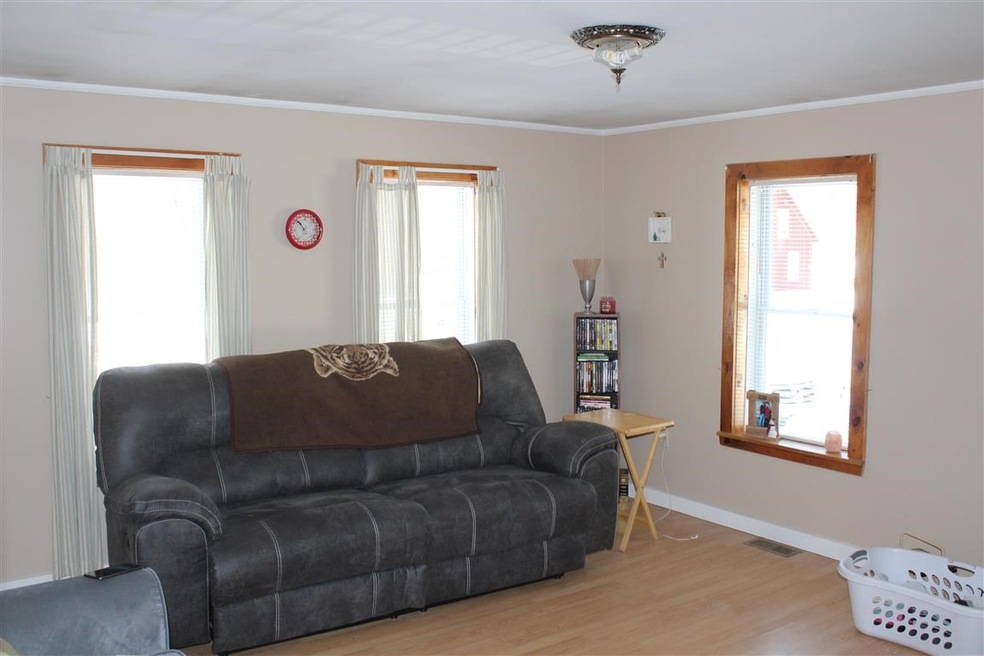 192 Wheeler Ln, Lempster, NH 03605 - photo 1