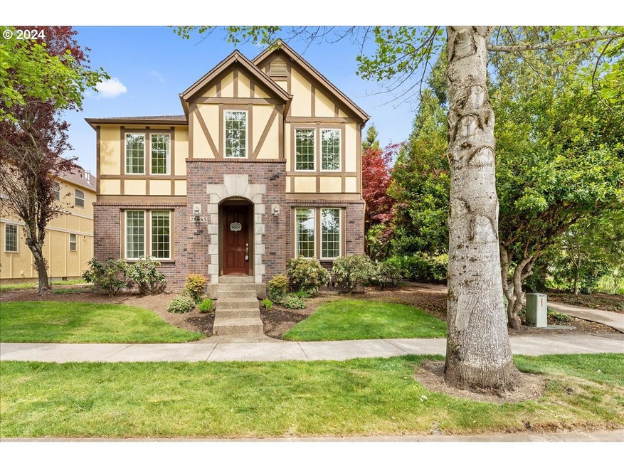 Sold $629,000 • Co-Listing Agent